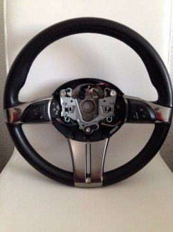 ImageUploadedByzroadster.com1392909198.237604.jpg
