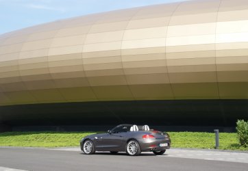 Z4,1.JPG