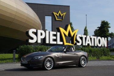 Z4,2.JPG