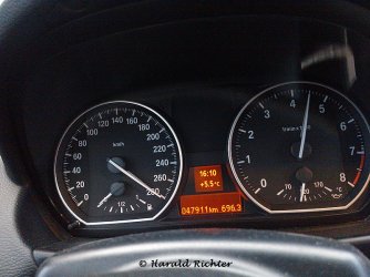 WP_002708-k.jpg