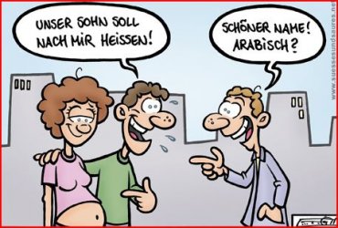 1Aufzeichnen.JPG