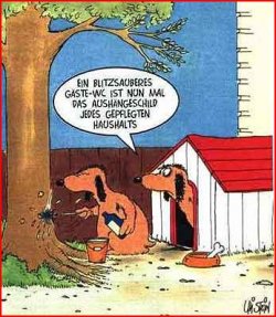 2Aufzeichnen.JPG