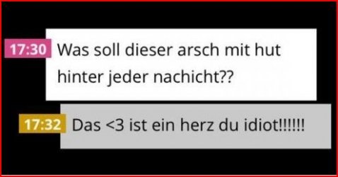 2Aufzeichnen.JPG