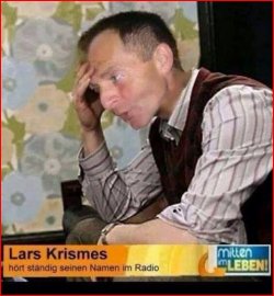 3Aufzeichnen.JPG