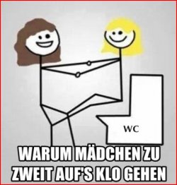 4Aufzeichnen.JPG