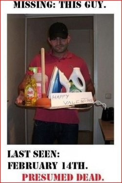 5Aufzeichnen.JPG