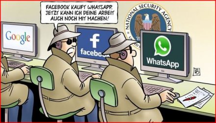 1Aufzeichnen.JPG