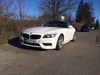 Z4 am 20.2.14.JPG