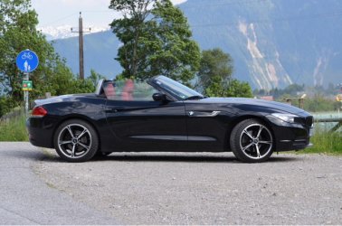 ImageUploadedByzroadster.com1393081660.614039.jpg