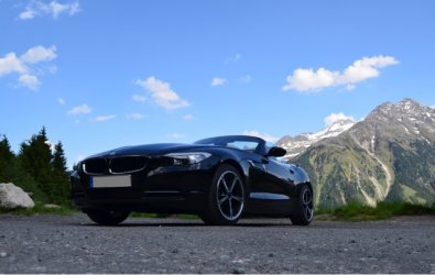 ImageUploadedByzroadster.com1393081674.561074.jpg