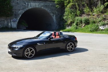 ImageUploadedByzroadster.com1393081687.719073.jpg