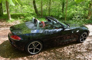 ImageUploadedByzroadster.com1393081700.208220.jpg