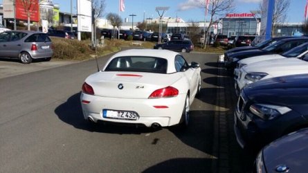 ImageUploadedByzroadster.com1393081769.095205.jpg