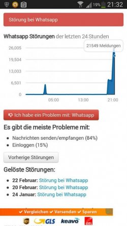 1393101638587.jpg
