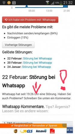 1393101662792.jpg