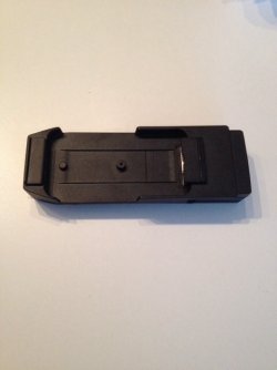 ImageUploadedByzroadster.com1393152503.528215.jpg