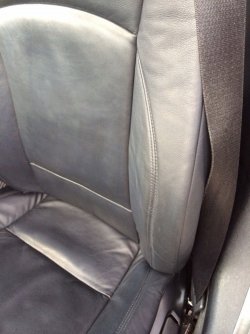 ImageUploadedByzroadster.com1393167056.997471.jpg