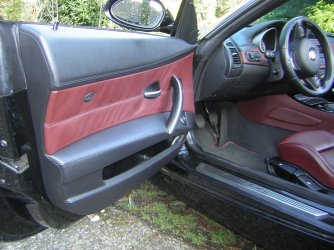 Foto 9.JPG