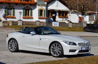 ImageUploadedByzroadster.com1393177322.686566.jpg