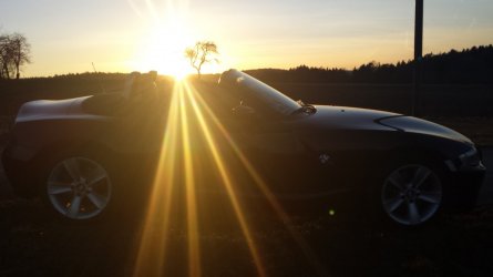 20140224_172956.jpg