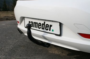 Rameder-BMW-Z4-trekhaak-06.jpg
