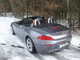 2013-03-16 12.42.53.jpg