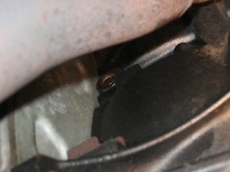 Kopieren von IMG_7303.JPG