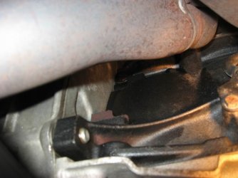 Kopieren von IMG_7300.JPG