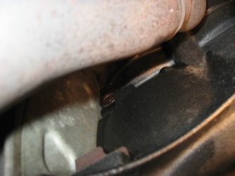 Kopieren von IMG_7301.JPG