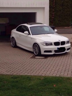 ImageUploadedByzroadster.com1393398499.627962.jpg