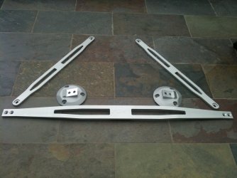 Silber fertig 02.JPG