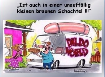 altAsGe2Z2MBZAduuadI3wvgpK943-AGWOB1wFIf8_Px_YZ.jpg