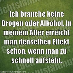 altAszxWaqHEzHWg52g0Fsi0ZqV1Ztek6H1tIFZYlpSHO6r.jpg
