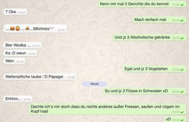 fragen.jpg