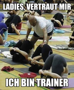 Trainer.png