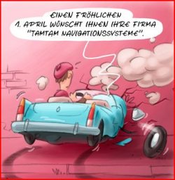 1Aufzeichnen.JPG