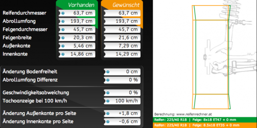 Bildschirmfoto 2014-02-26 um 13.32.58.png