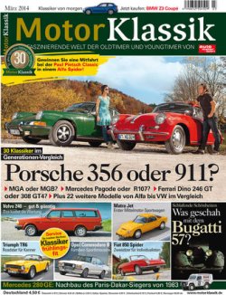 Motor-Klassik-Heft-heft 3-14.jpg