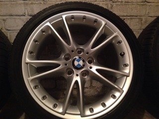 ImageUploadedByzroadster.com1393436640.970014.jpg