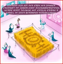 Aufzeichnen.JPG