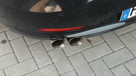 CAM00070.jpg