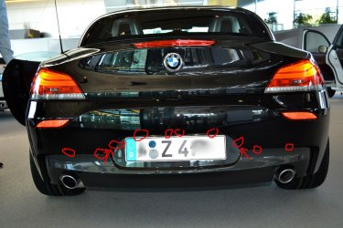 DSC_0027.JPG DSC_0027.JPG