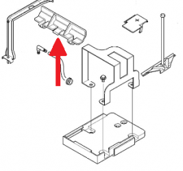 61216911025 Batterie-Adapterstueck.png