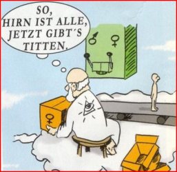 Aufzeichnen.JPG