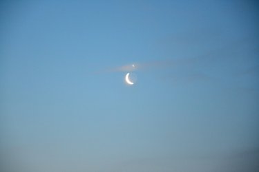 DSC_5776.JPG