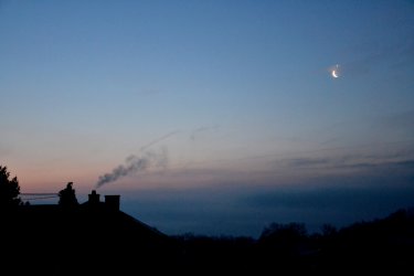 DSC_5778.JPG