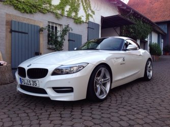 ImageUploadedByzroadster.com1393683564.805213.jpg