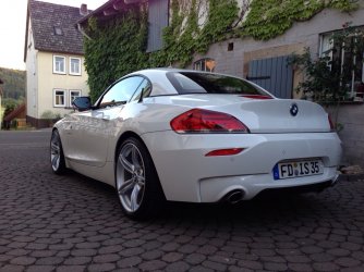ImageUploadedByzroadster.com1393683588.294221.jpg