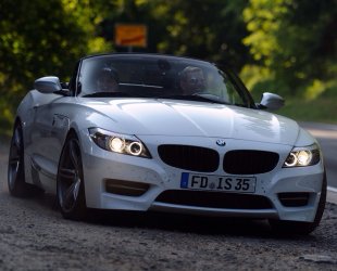ImageUploadedByzroadster.com1393683696.498124.jpg