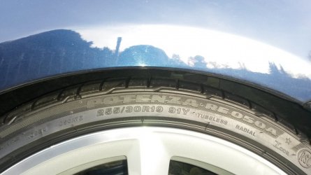 20140228_165353.jpg
